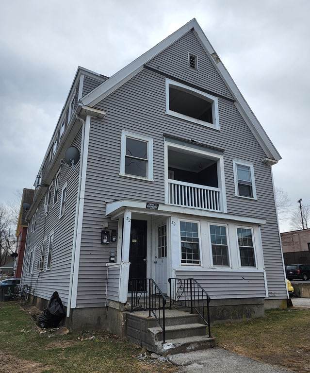 30 North St - Photo 1