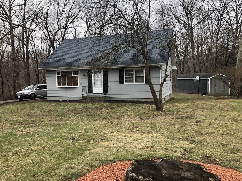 118 Breckenridge St - Photo 1