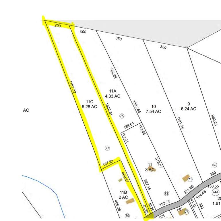 77 Town Farm Rd - Photo 1