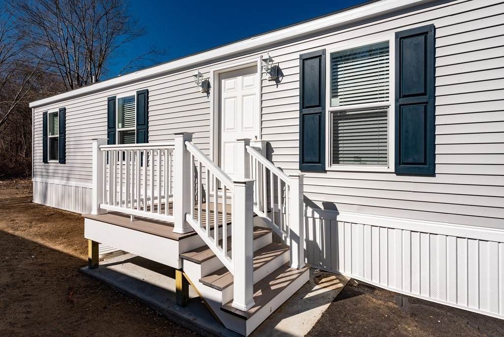 1540 Broadway - Photo 1