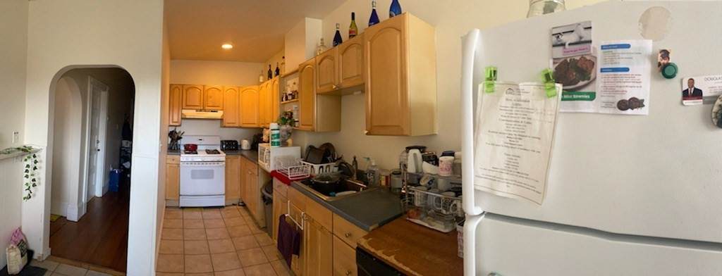 128 Calumet - Photo 1