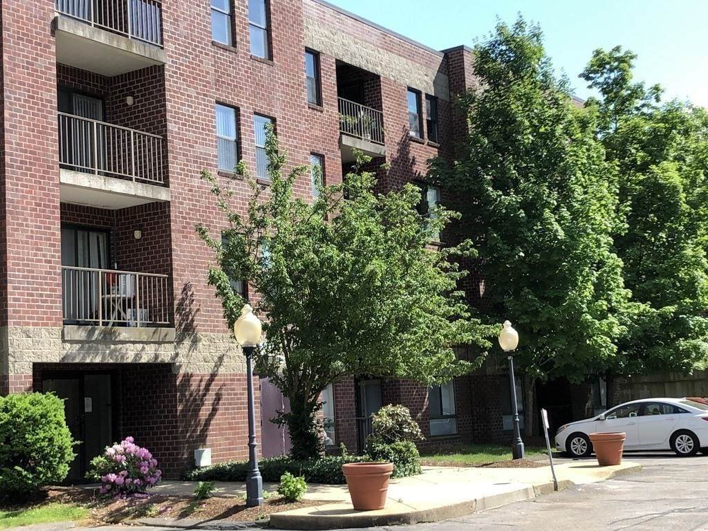 14 Heron St - Photo 1