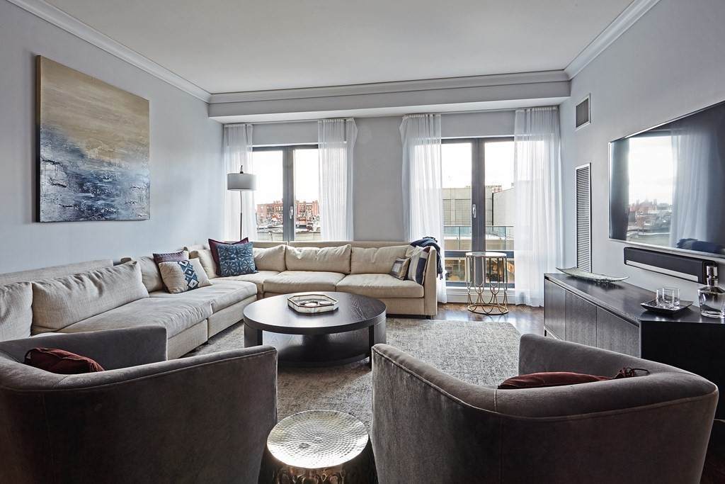 778 Boylston - Photo 1