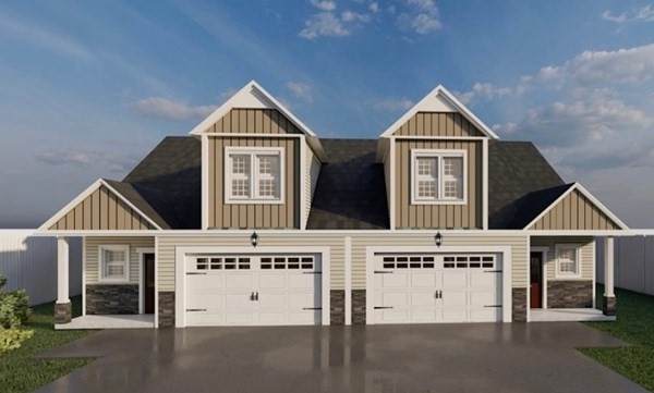 Lot 2 Conrad Circle - Photo 1