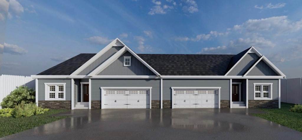 Lot 17 Steplar Crossing - Photo 1