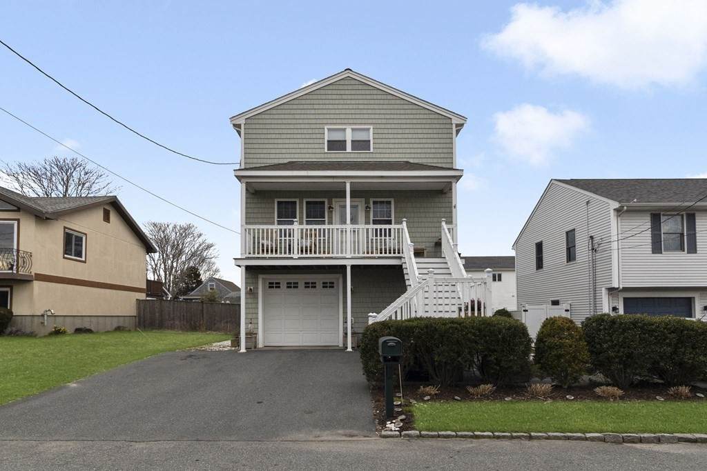 53 Osborne Street - Photo 1