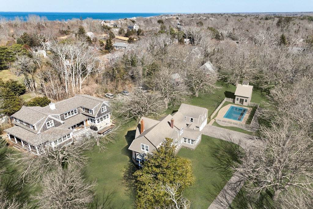 94 Corporation Rd - Photo 1