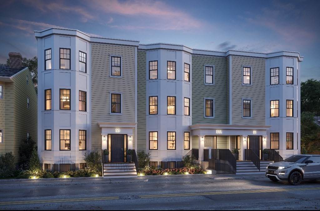 31 Boardman St - Photo 1