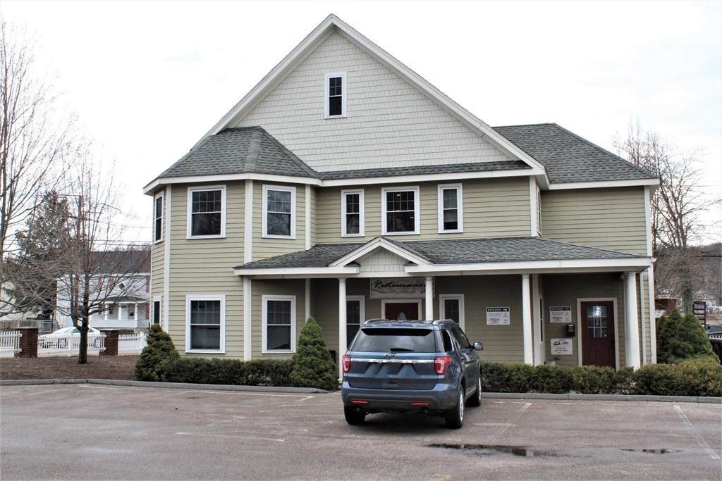 177 Central St - Photo 1