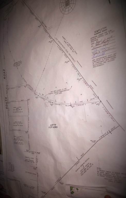 0 South Rd L - Photo 1