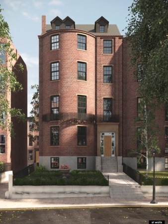 83 Mount Vernon - Photo 1