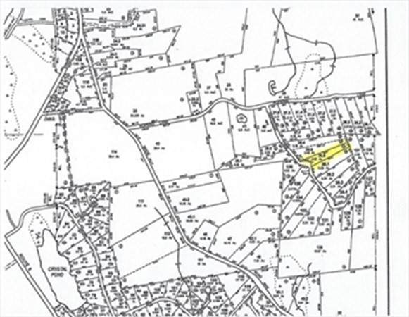 0 Partridge Ln L:21 - Photo 1