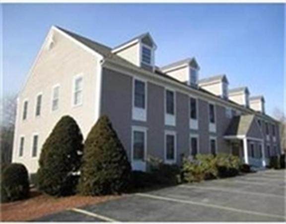 233 Ayer Road - Photo 1