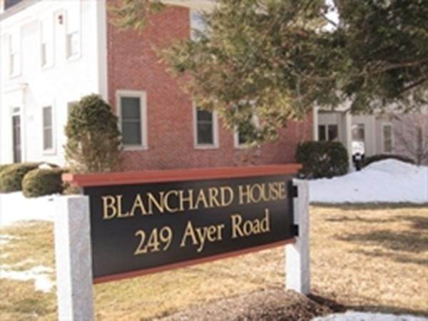 249 Ayer Road - Photo 1
