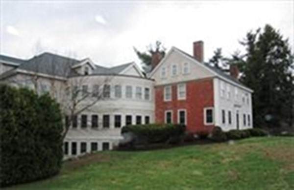 249 Ayer Road - Photo 1