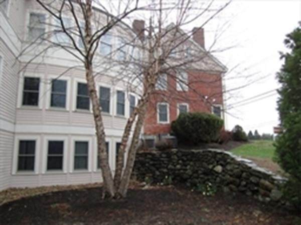 249 Ayer Road - Photo 1