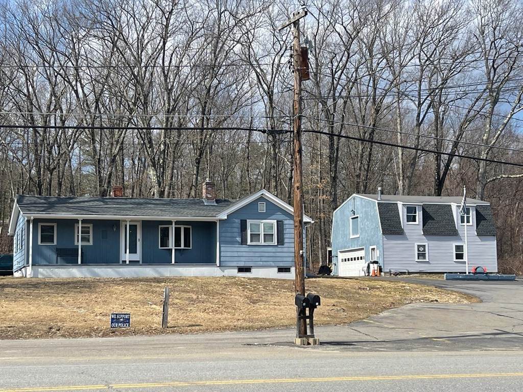 53 Chase Rd - Photo 1