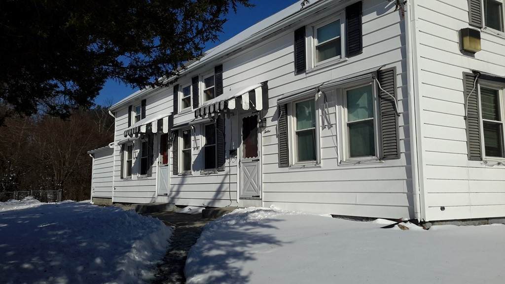 12 Pine St - Photo 1