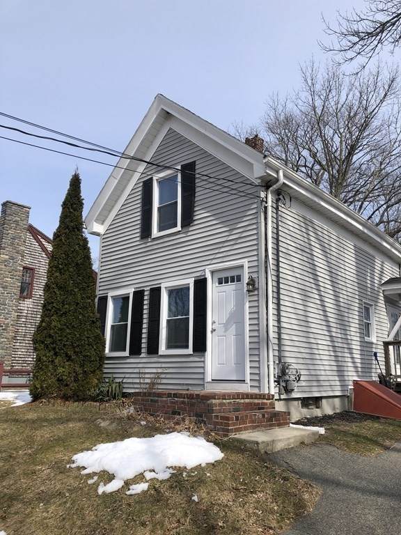 64 Oakland Street - Photo 1