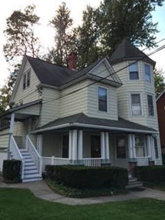 71 Edgeland St - Photo 1