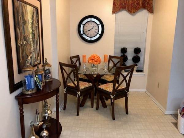 70 Shrewsbury Green Drive - Photo 1