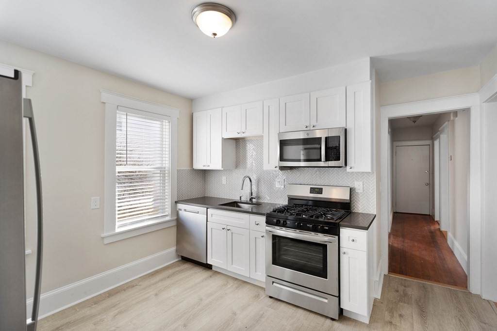 51 Alpha Road - Photo 1