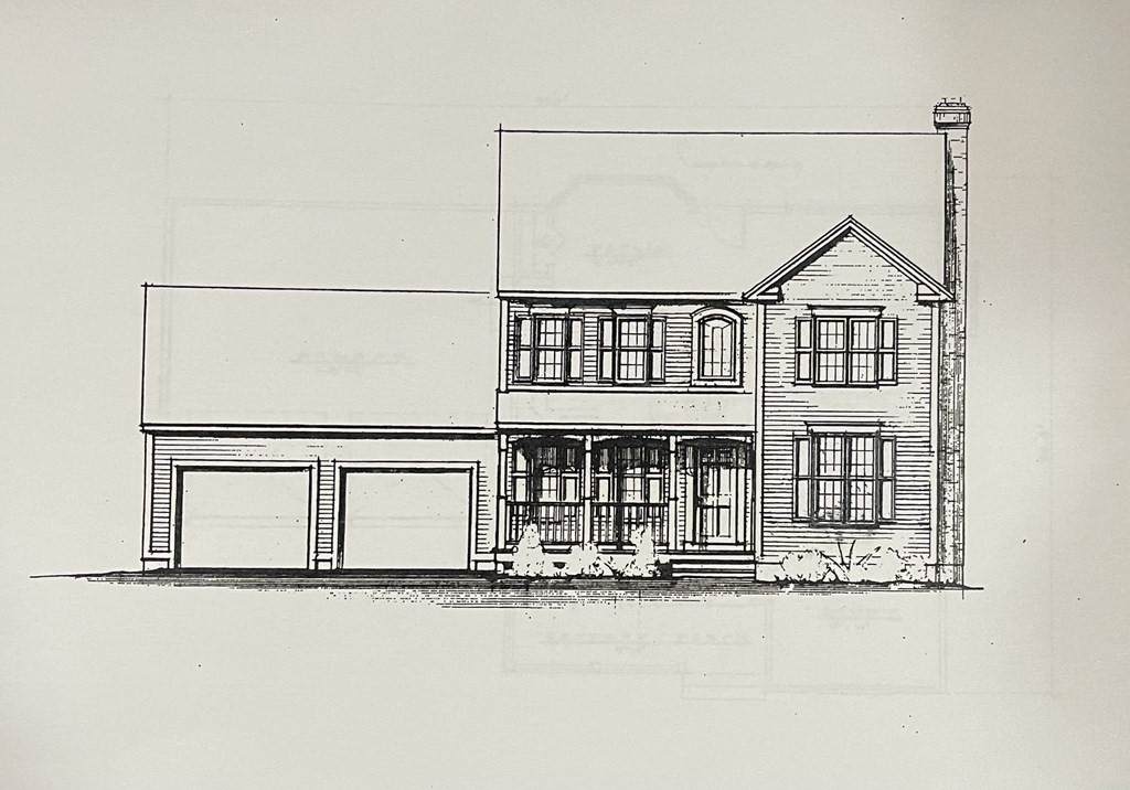 235 Cedar St - Photo 1