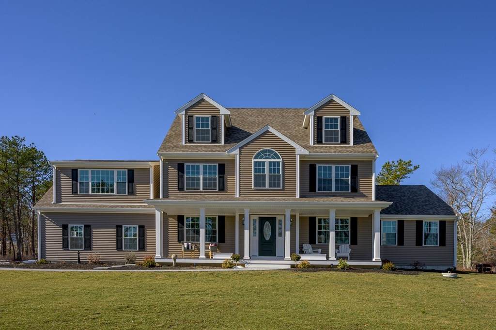 94 Nautical Way - Photo 1