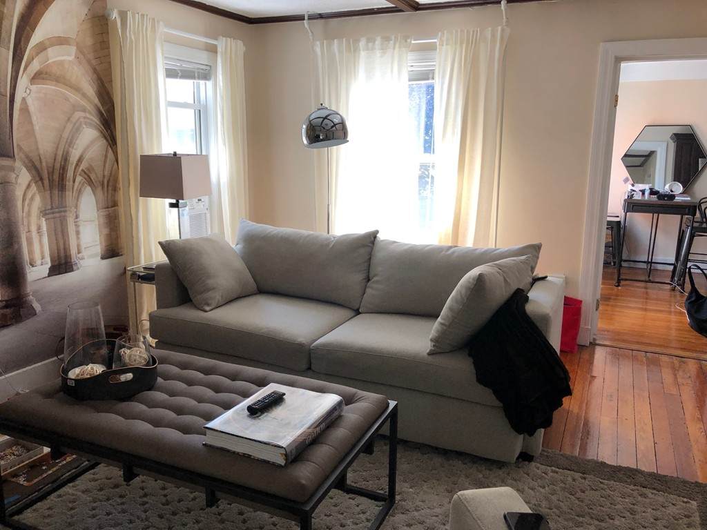 15 Mercer St. - Photo 1