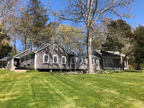 1787-C Main Road - Photo 1