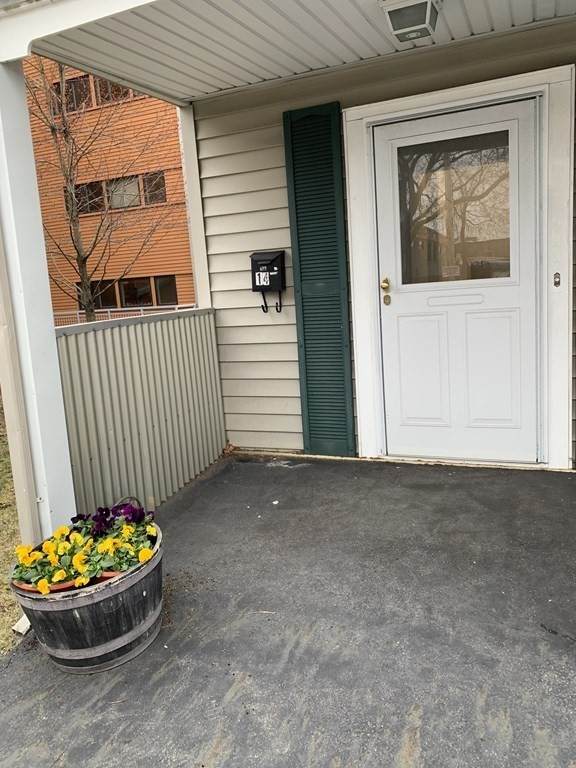 14 Bay State - Photo 1