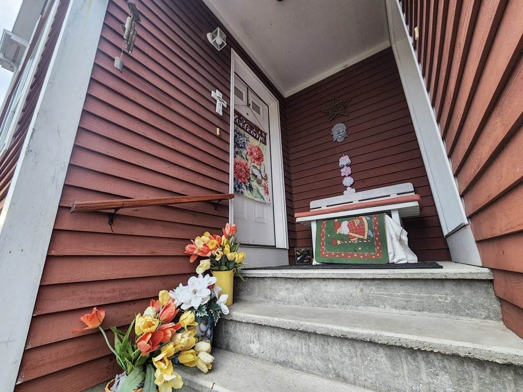 311 Fifth - Photo 1