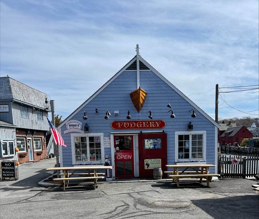 4 Tuna Wharf - Photo 1