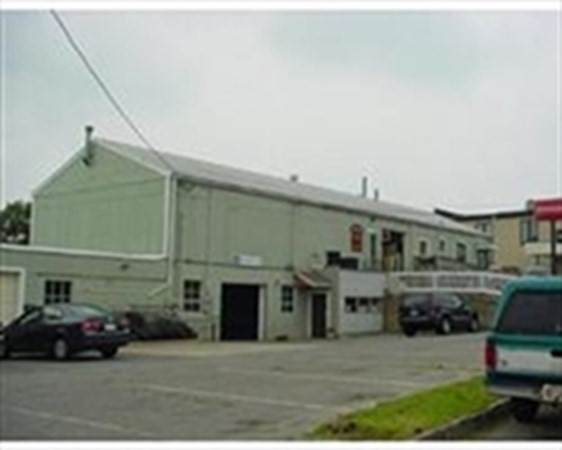 3 Union Street - Photo 1