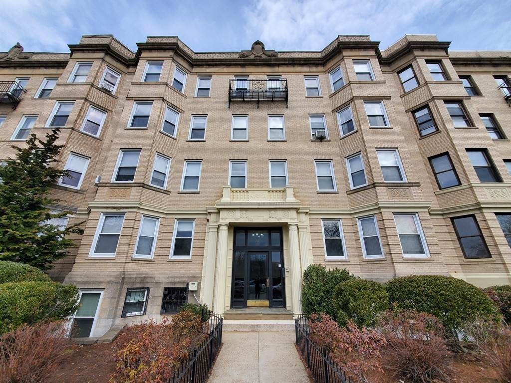 85 Park Dr - Photo 1