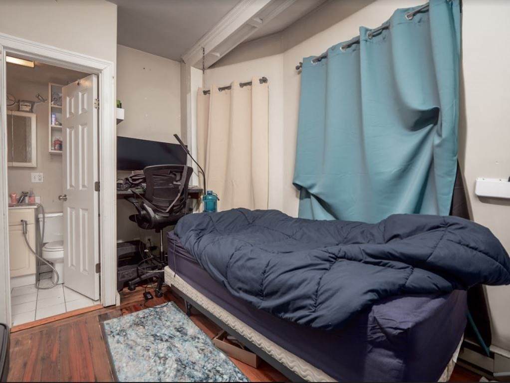 97 College Ave - Photo 1