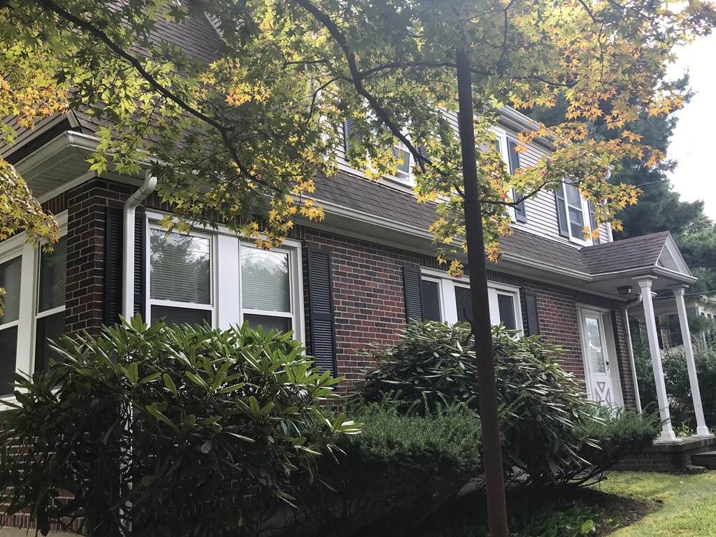 538 Worcester Street - Photo 1