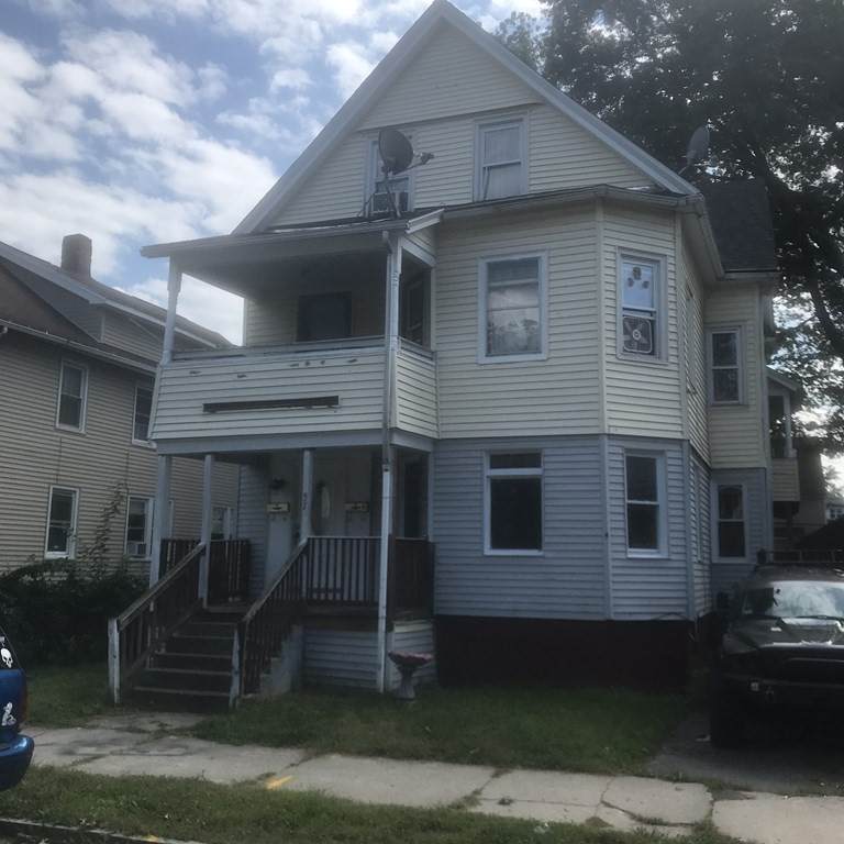57 Johnson St - Photo 1