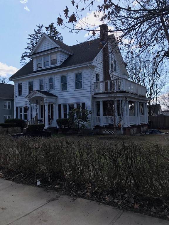 104 Narragansett St - Photo 1