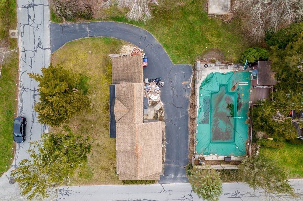 31 Weeden Rd - Photo 1