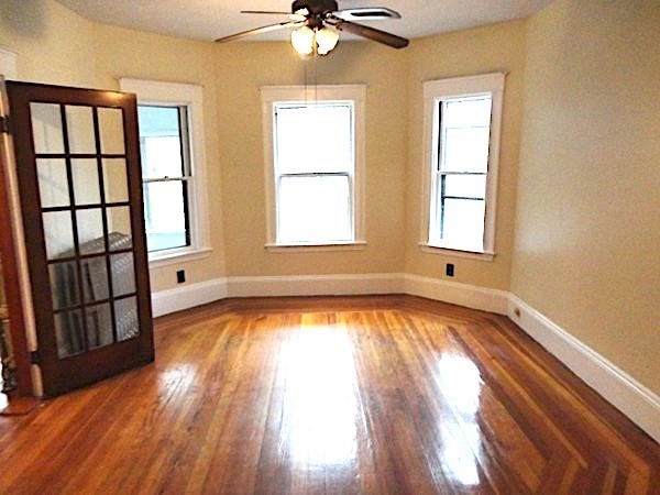 14 Powder House Terrace - Photo 1