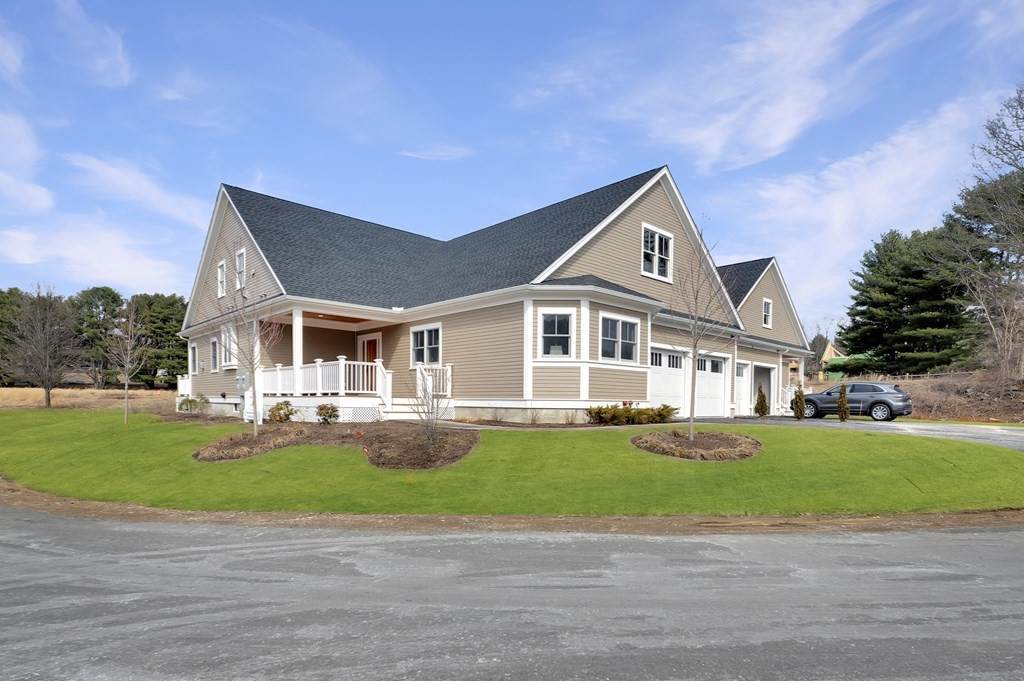 26 Pine Hill - Photo 1