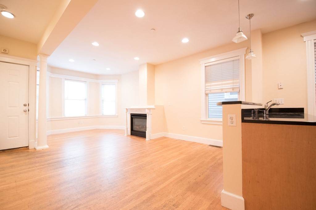 288 Western Ave - Photo 1
