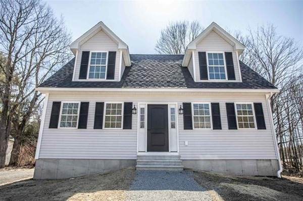 11 Miller Street - Photo 1