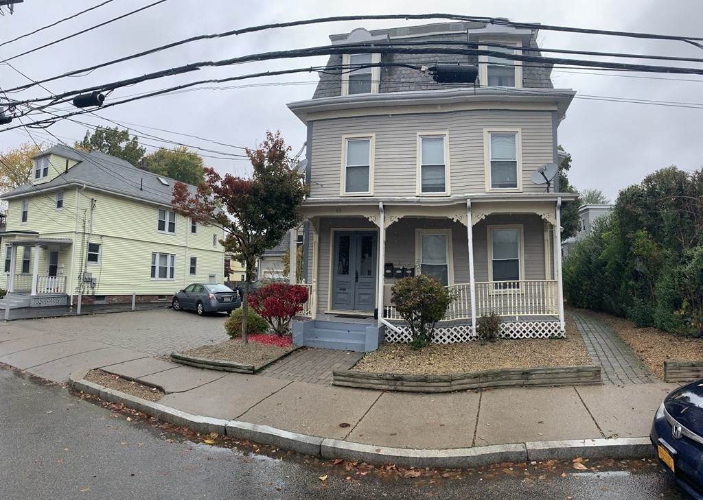 49 Pearl St - Photo 1