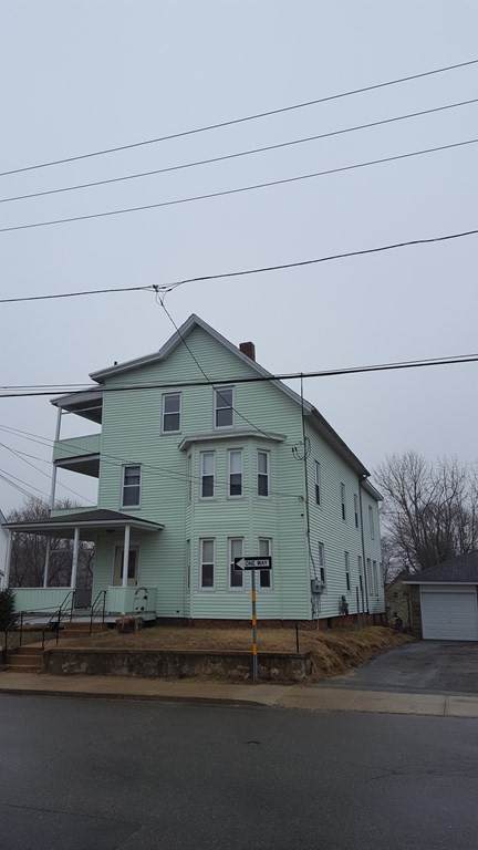 175 Nichols Street - Photo 1