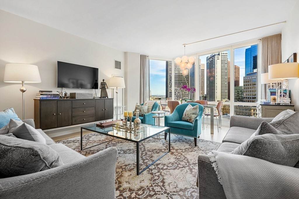 1 Franklin Street - Photo 1