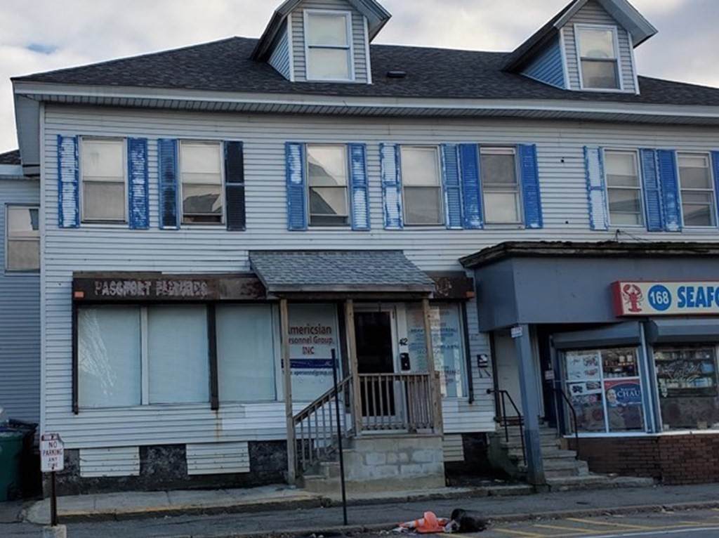 42 Branch St - Photo 1