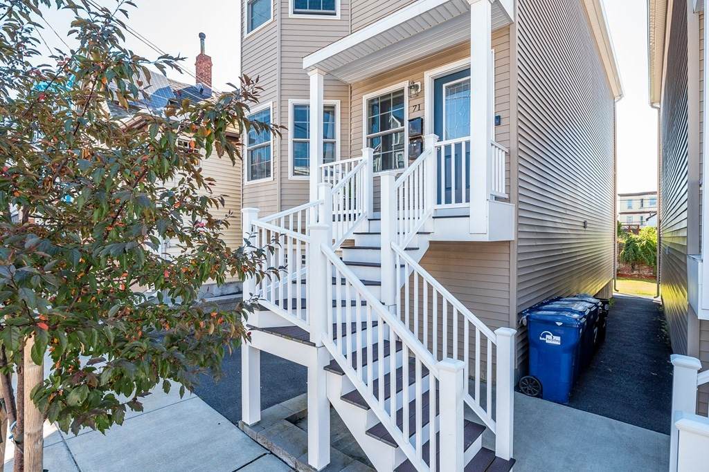 71 Horace Street - Photo 1