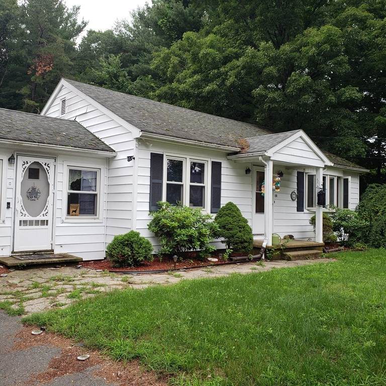 10 Homecrest Ave - Photo 1